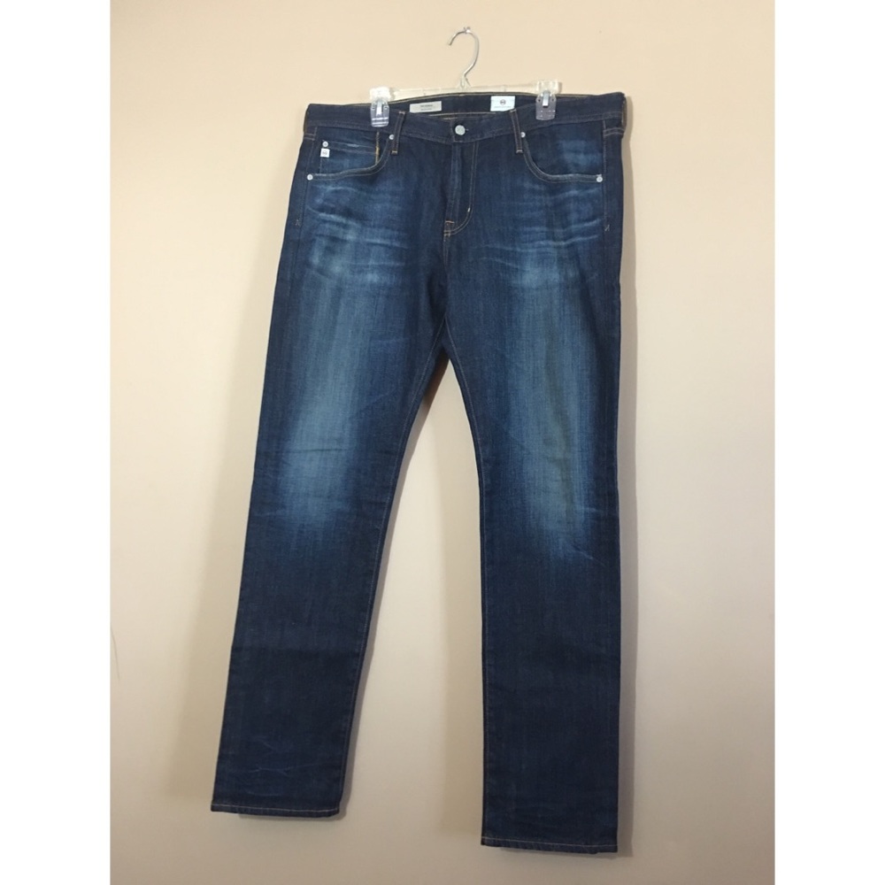 Adriano Goldschmied Modern Slim Denim size 38